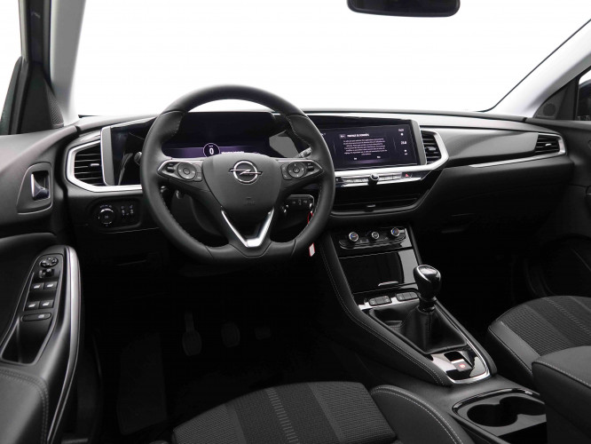 OPEL_OPEL_GRANDLAND_2549377_7.jpg