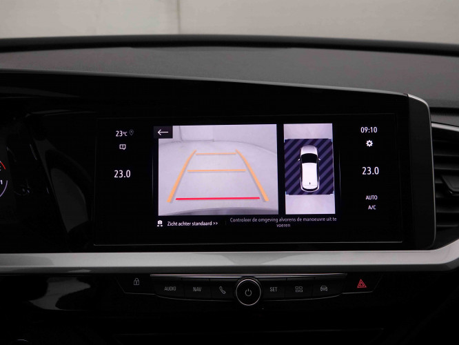 OPEL_OPEL_GRANDLAND_2549383_12.jpg