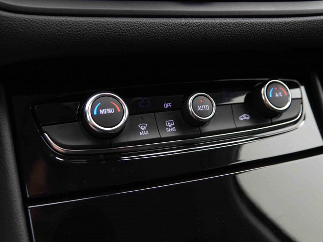 OPEL_OPEL_GRANDLAND_2549383_15.jpg