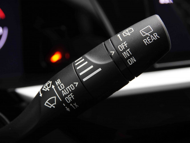 OPEL_OPEL_GRANDLAND_2549383_18.jpg
