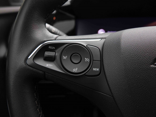 OPEL_OPEL_GRANDLAND_2549383_19.jpg