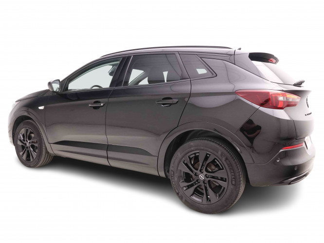 OPEL_OPEL_GRANDLAND_2549383_2.jpg
