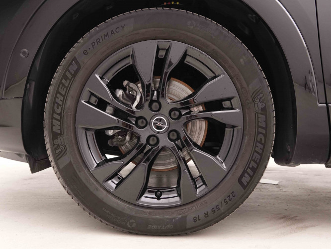 OPEL_OPEL_GRANDLAND_2549383_22.jpg