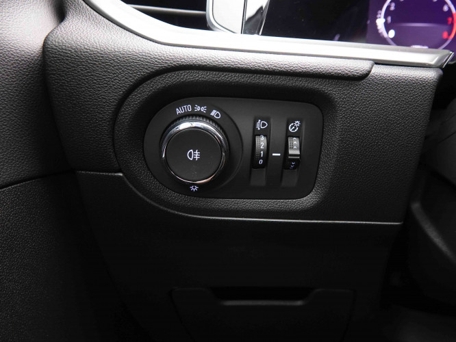 OPEL_OPEL_GRANDLAND_2549383_9.jpg