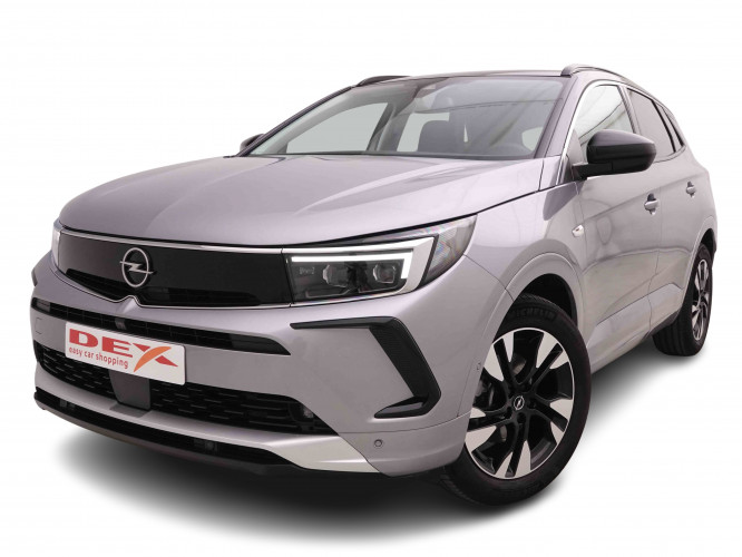 OPEL_OPEL_GRANDLAND_2549387_0.jpg