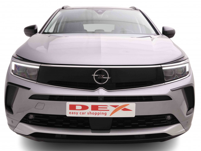 OPEL_OPEL_GRANDLAND_2549387_1.jpg