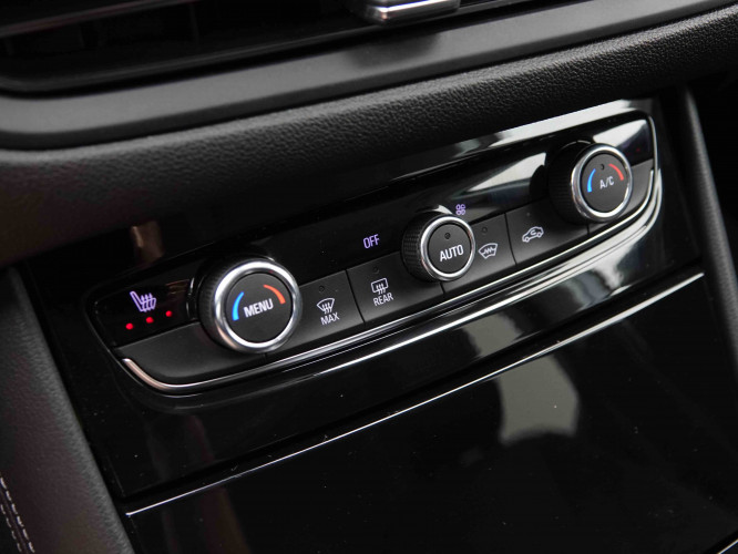 OPEL_OPEL_GRANDLAND_2549387_16.jpg