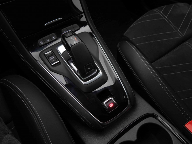 OPEL_OPEL_GRANDLAND_2549387_17.jpg