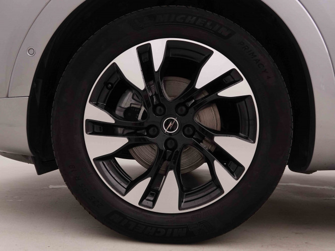 OPEL_OPEL_GRANDLAND_2549387_24.jpg