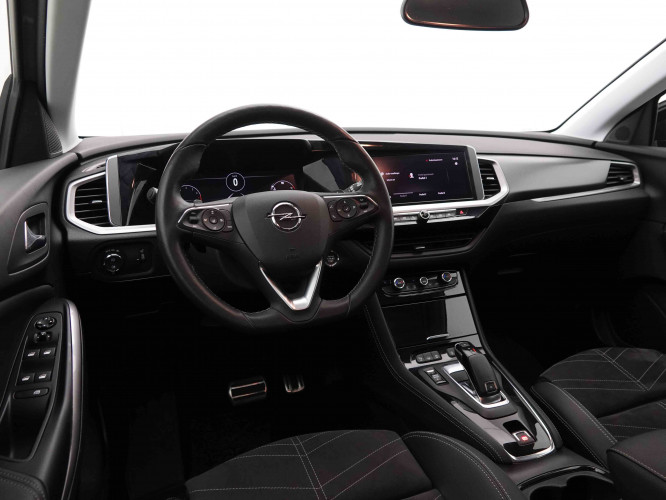 OPEL_OPEL_GRANDLAND_2549387_8.jpg