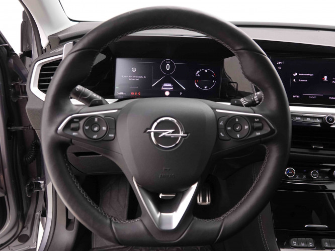 OPEL_OPEL_GRANDLAND_2549387_9.jpg
