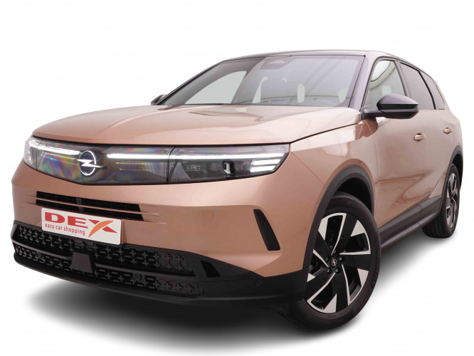 OPEL_OPEL_GRANDLAND_2549497_0.jpg OPEL_OPEL_GRANDLAND_2549497_0.jpg