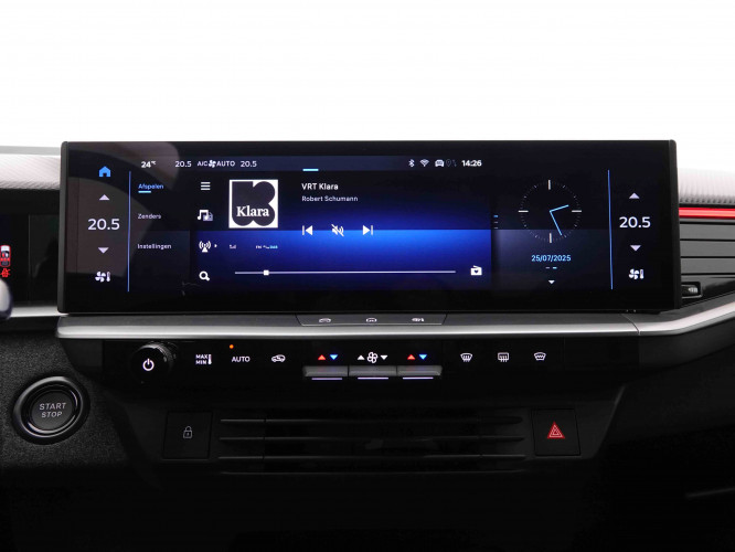 OPEL_OPEL_GRANDLAND_2549497_10.jpg