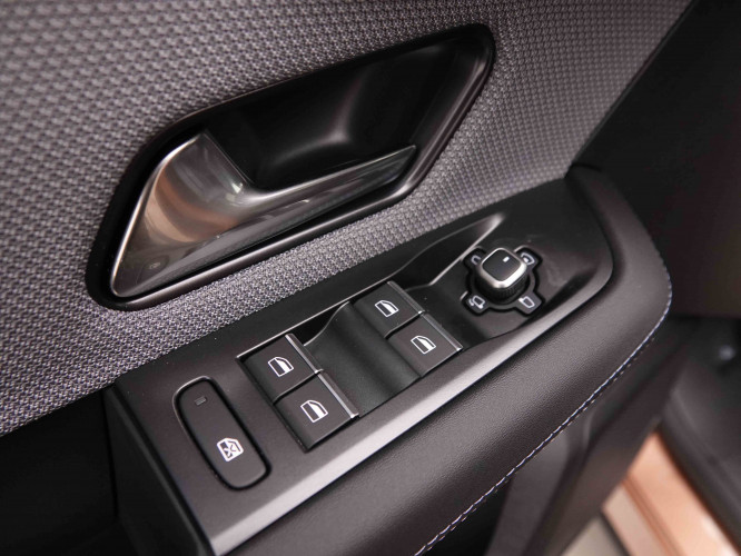 OPEL_OPEL_GRANDLAND_2549497_21.jpg