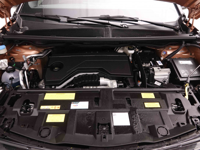 OPEL_OPEL_GRANDLAND_2549497_23.jpg