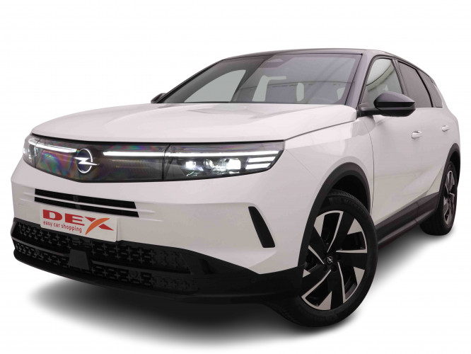 OPEL_OPEL_GRANDLAND_2549498_0.jpg