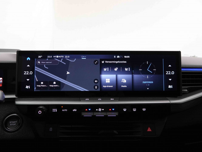 OPEL_OPEL_GRANDLAND_2549498_14.jpg