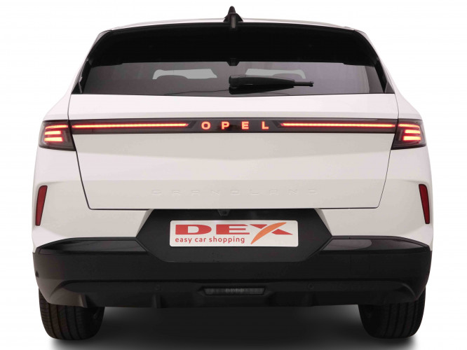 OPEL_OPEL_GRANDLAND_2549498_4.jpg