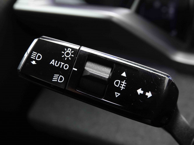 OPEL_OPEL_GRANDLAND_2549499_17.jpg