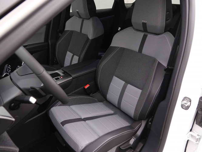OPEL_OPEL_GRANDLAND_2549499_6.jpg
