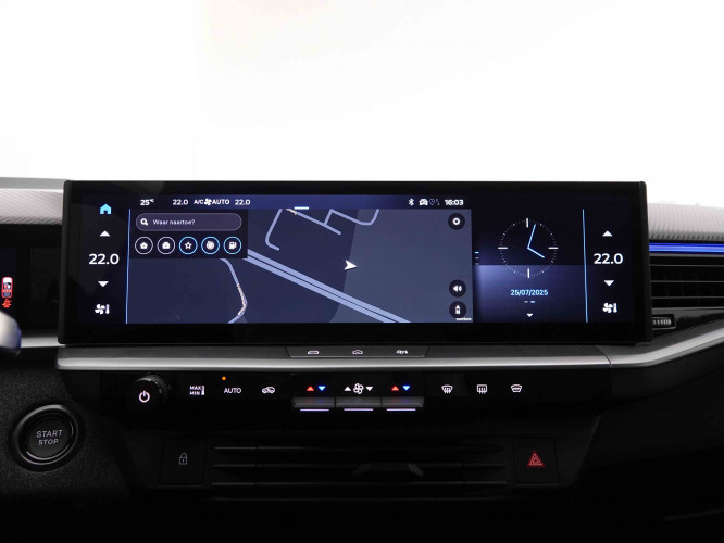 OPEL_OPEL_GRANDLAND_2549499_9.jpg