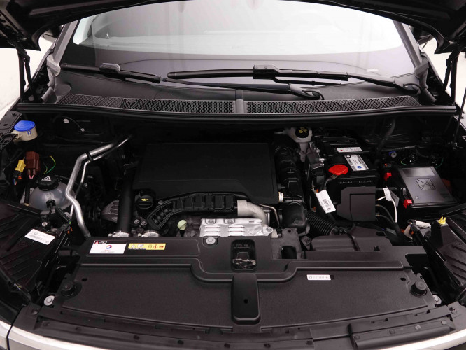 OPEL_OPEL_GRANDLAND_2549712_23.jpg
