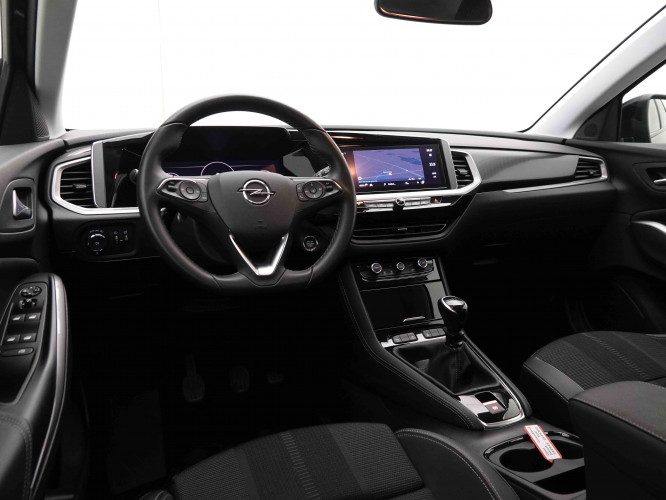 OPEL_OPEL_GRANDLAND_2549712_7.jpg