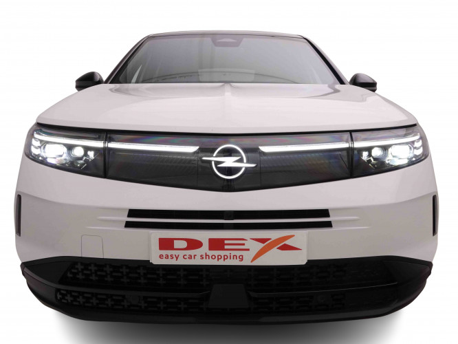 OPEL_OPEL_GRANDLAND_2550003_1.jpg