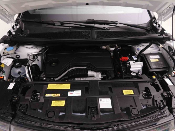 OPEL_OPEL_GRANDLAND_2550003_27.jpg OPEL_OPEL_GRANDLAND_2550003_27.jpg