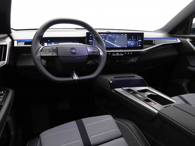 OPEL_OPEL_GRANDLAND_2550003_7.jpg
