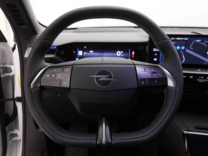 OPEL_OPEL_GRANDLAND_2550003_8.jpg