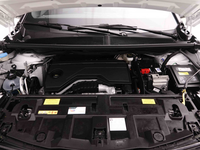 OPEL_OPEL_GRANDLAND_2550004_23.jpg