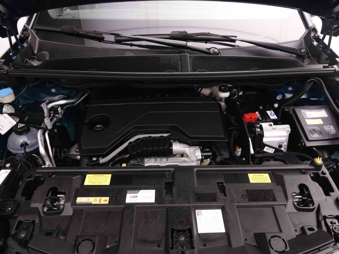 OPEL_OPEL_GRANDLAND_2550013_25.jpg OPEL_OPEL_GRANDLAND_2550013_25.jpg
