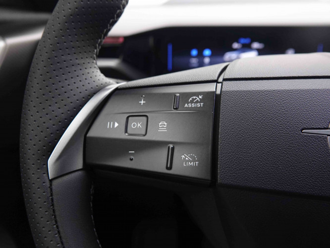 OPEL_OPEL_GRANDLAND_2550015_24.jpg OPEL_OPEL_GRANDLAND_2550015_24.jpg