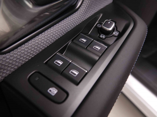 OPEL_OPEL_GRANDLAND_2550015_26.jpg OPEL_OPEL_GRANDLAND_2550015_26.jpg