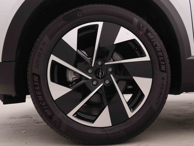 OPEL_OPEL_GRANDLAND_2550015_27.jpg OPEL_OPEL_GRANDLAND_2550015_27.jpg