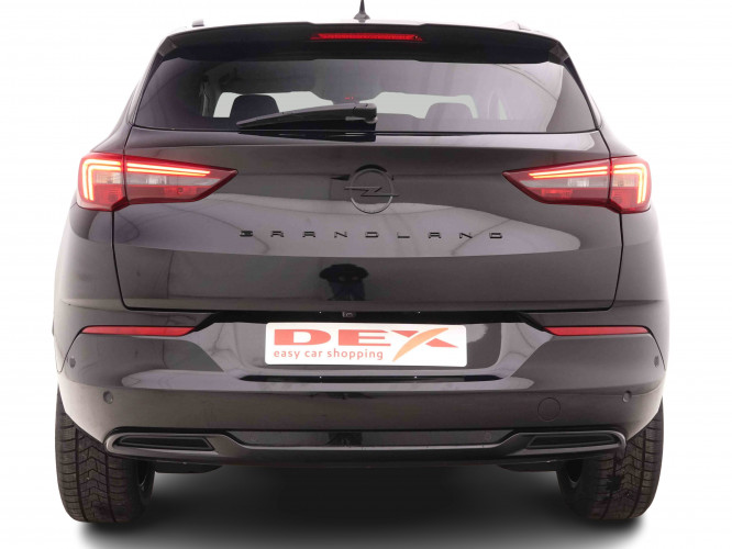 OPEL_OPEL_GRANDLAND_2550188_4.jpg