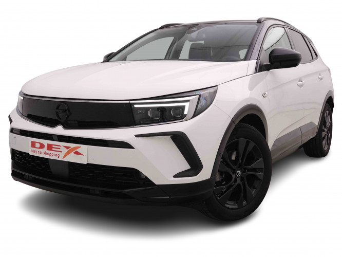 OPEL_OPEL_GRANDLAND_2550722_0.jpg OPEL_OPEL_GRANDLAND_2550722_0.jpg