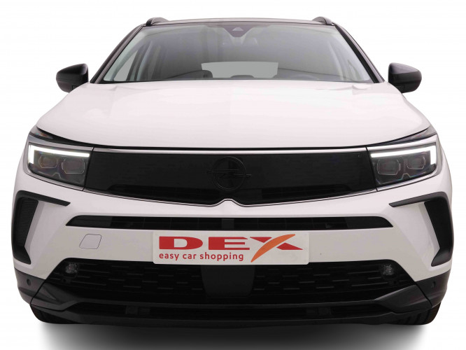 OPEL_OPEL_GRANDLAND_2550722_1.jpg OPEL_OPEL_GRANDLAND_2550722_1.jpg