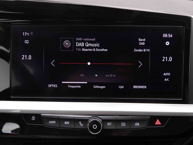 OPEL_OPEL_GRANDLAND_2550722_11.jpg OPEL_OPEL_GRANDLAND_2550722_11.jpg