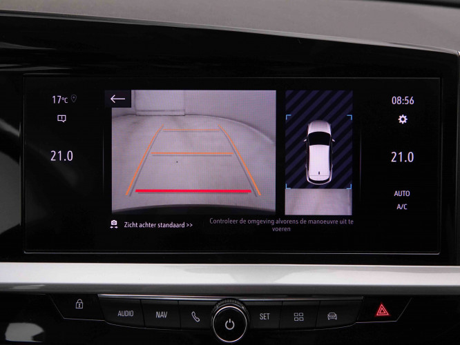 OPEL_OPEL_GRANDLAND_2550722_12.jpg OPEL_OPEL_GRANDLAND_2550722_12.jpg