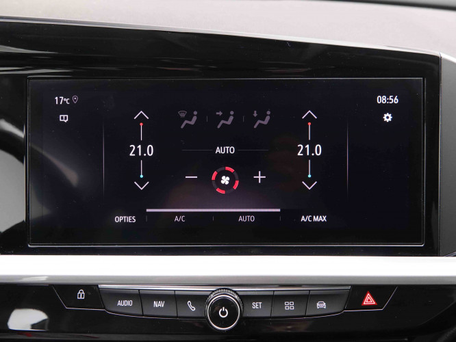 OPEL_OPEL_GRANDLAND_2550722_13.jpg OPEL_OPEL_GRANDLAND_2550722_13.jpg