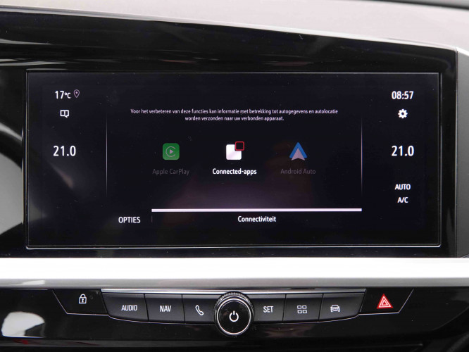 OPEL_OPEL_GRANDLAND_2550722_14.jpg OPEL_OPEL_GRANDLAND_2550722_14.jpg