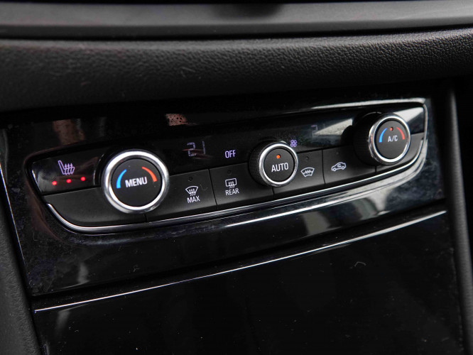 OPEL_OPEL_GRANDLAND_2550722_15.jpg OPEL_OPEL_GRANDLAND_2550722_15.jpg