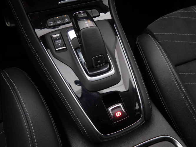 OPEL_OPEL_GRANDLAND_2550722_16.jpg OPEL_OPEL_GRANDLAND_2550722_16.jpg