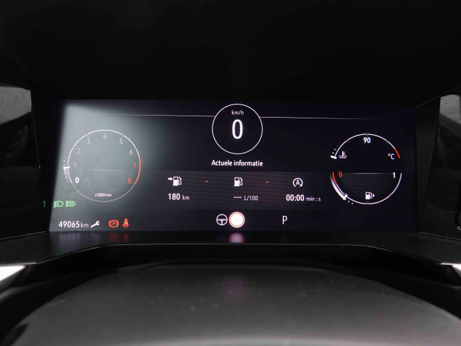 OPEL_OPEL_GRANDLAND_2550722_17.jpg OPEL_OPEL_GRANDLAND_2550722_17.jpg