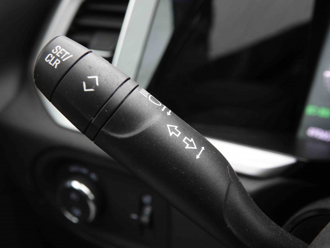 OPEL_OPEL_GRANDLAND_2550722_18.jpg OPEL_OPEL_GRANDLAND_2550722_18.jpg