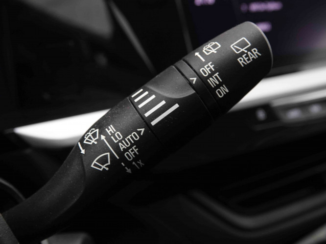 OPEL_OPEL_GRANDLAND_2550722_19.jpg OPEL_OPEL_GRANDLAND_2550722_19.jpg