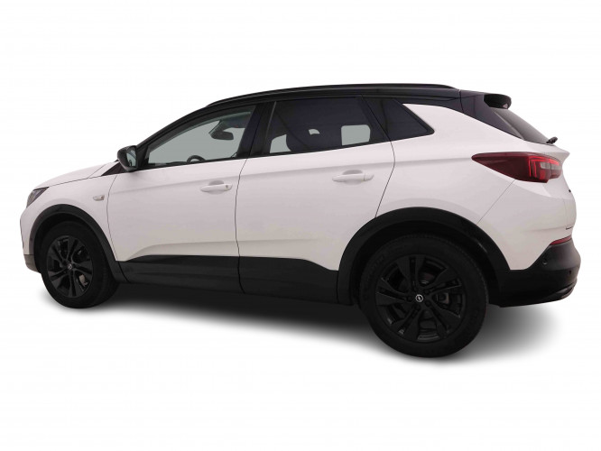 OPEL_OPEL_GRANDLAND_2550722_2.jpg OPEL_OPEL_GRANDLAND_2550722_2.jpg