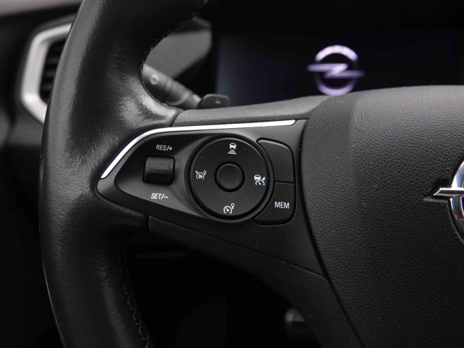 OPEL_OPEL_GRANDLAND_2550722_20.jpg OPEL_OPEL_GRANDLAND_2550722_20.jpg